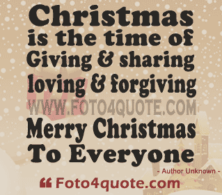Christmas Wishes on Christmas Cards And Quotes   Merry Christmas   Xmas Images   3