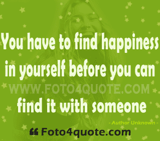 life quotes about life and happiness by unknown quotes and quotes ...