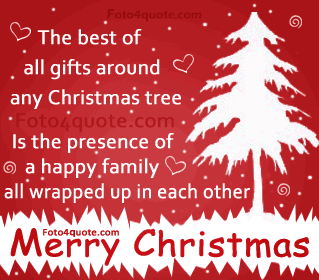 christmas quotes and merry xmas images