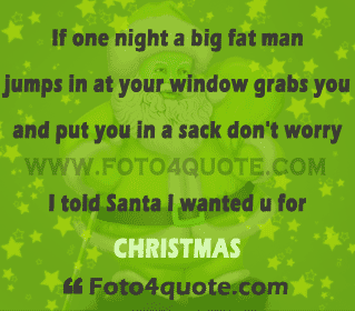 Romantic Christmas wishes & images - Santa - merry christmas - happy new year - xmas wishes - quote - 6