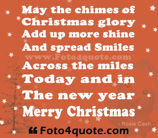 Free Christmas cards - Merry Christmas quotes - Xmas wishes - happy new year - 2014