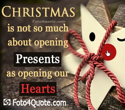 Christmas quotes and Christmas wishes 2018