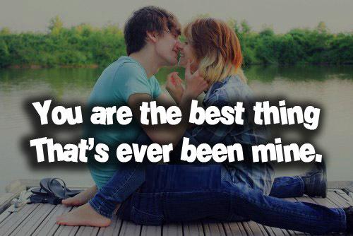 couple-cute-hug-and-kiss-love-quotes-wallpapers-romantic-kissing-pictures