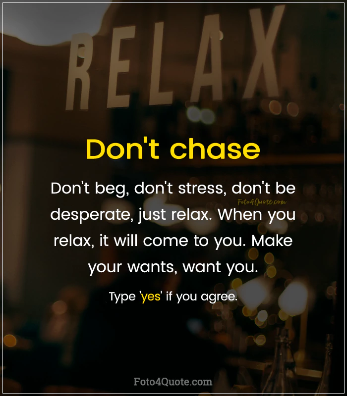 quotes about life and lessons taught by life for thinking positive thinking and having positive attitude with image for a man sitting in a bar