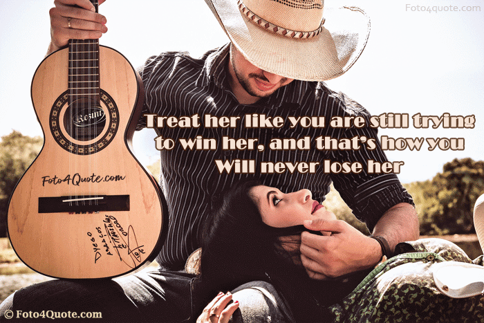 Romantic images and quotes about relationships