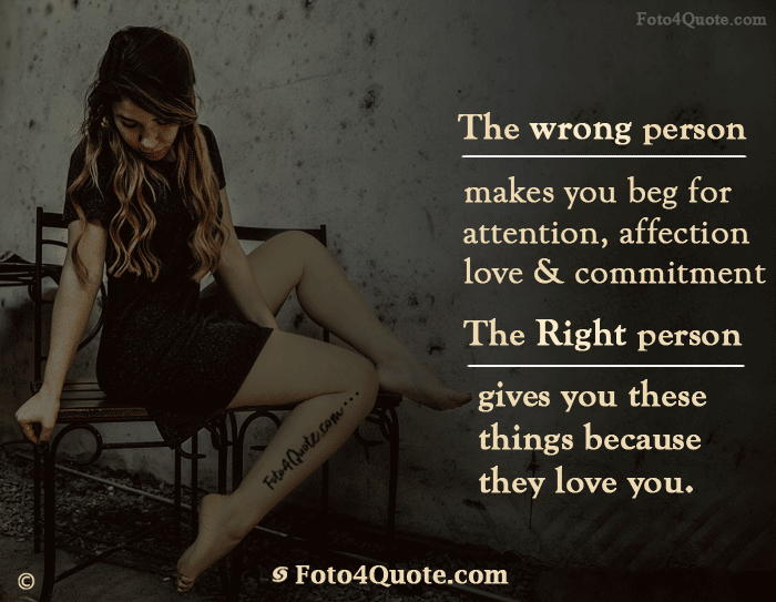 sad lonely girl images with sad Quotes about relationships and real love and lover for couples