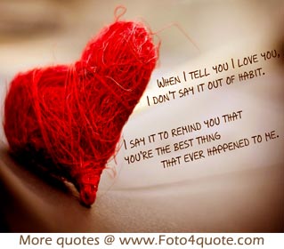 Romantic Love Quotes Pictures P Os
